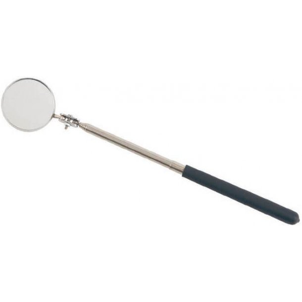 Inspection mirror 131-1B 