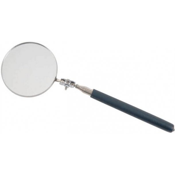 Inspection mirror 131-1C 