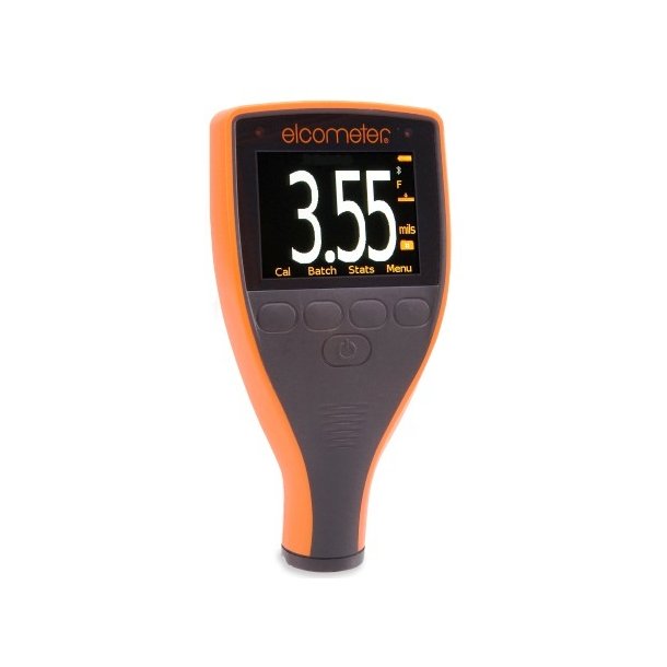 Thickness gauge model 456CFB-I1