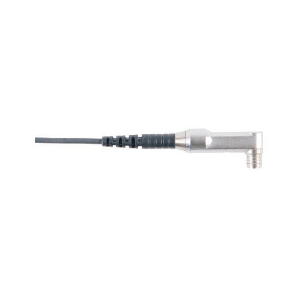 Right angle probe CF2R 