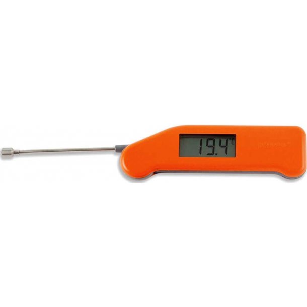 Digital pocket thermometer (surface)