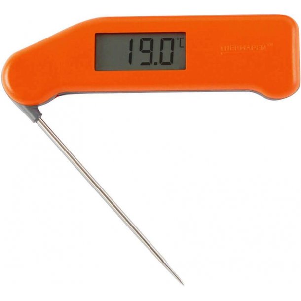 Digital pocket thermometer 212 (needle)